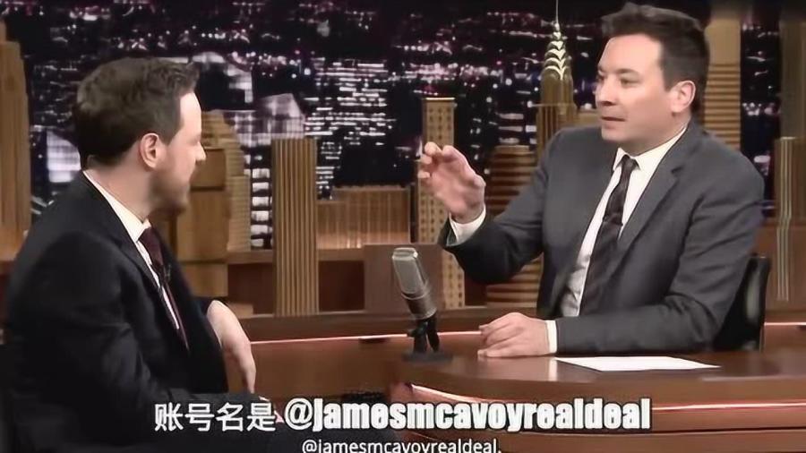 脱口秀段子简单易学，脱口秀搞笑段子台词