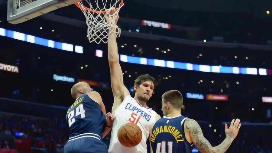 NBA裁员搜索资料：2026交易截止日后有哪些球员被裁？买断市场全解析