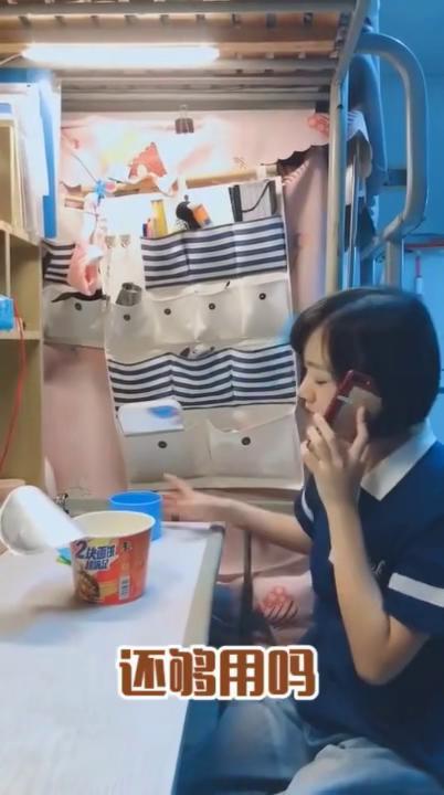 家中安全情景短剧视频，家中安全情景短剧视频大全