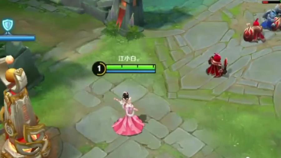 0