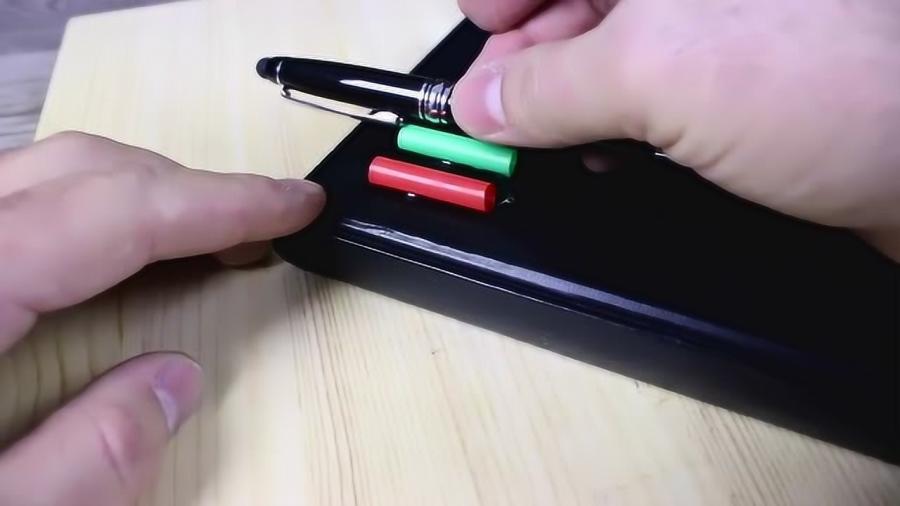 笔短视频制作专用，笔短视频制作专用软件下载