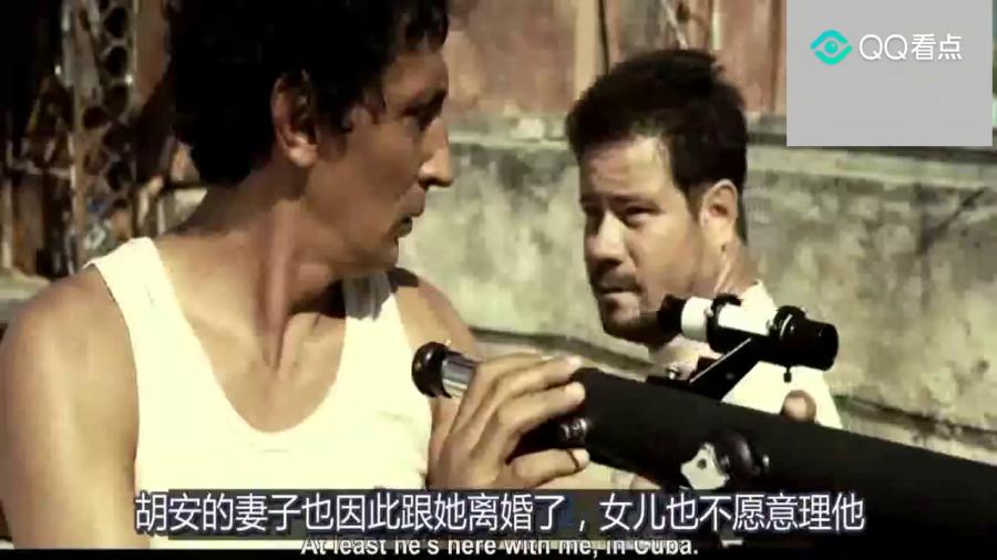 恐怖视频网址恶搞，恐怖视频网址恶搞链接