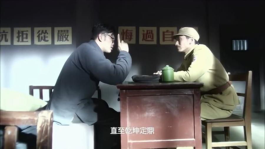 小伙开书店短剧剧本，关于书店的剧本