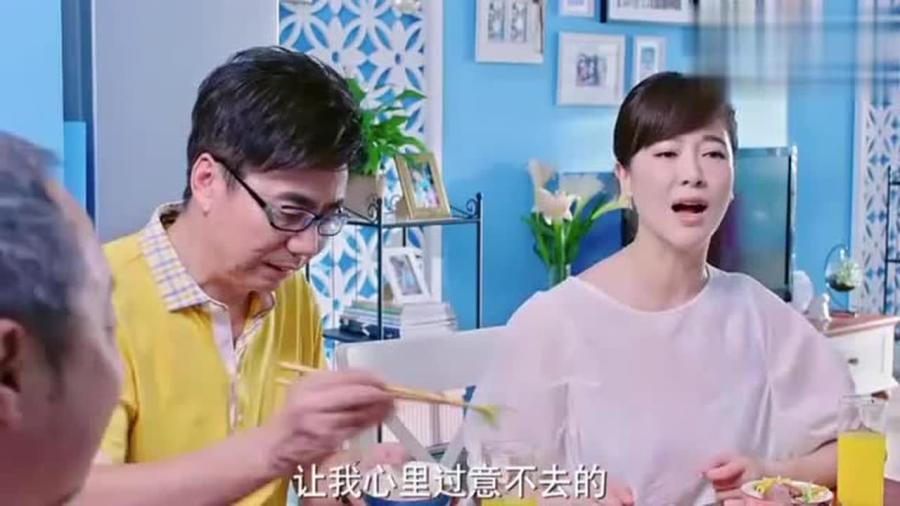 孝敬爸妈的脱口秀台词，孝敬爸妈的脱口秀台词大全