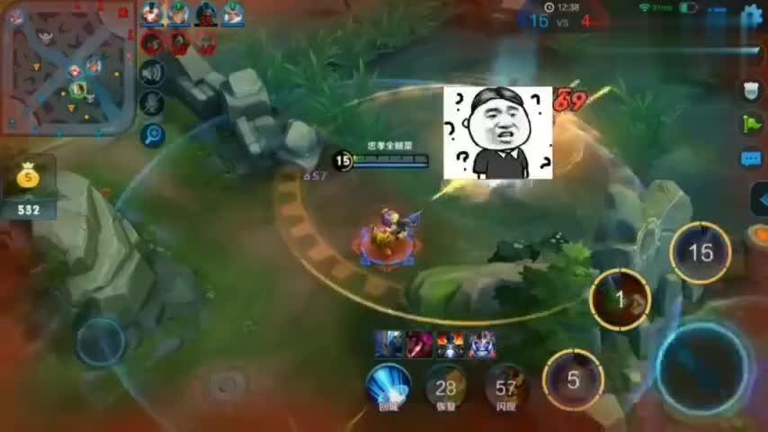 0
