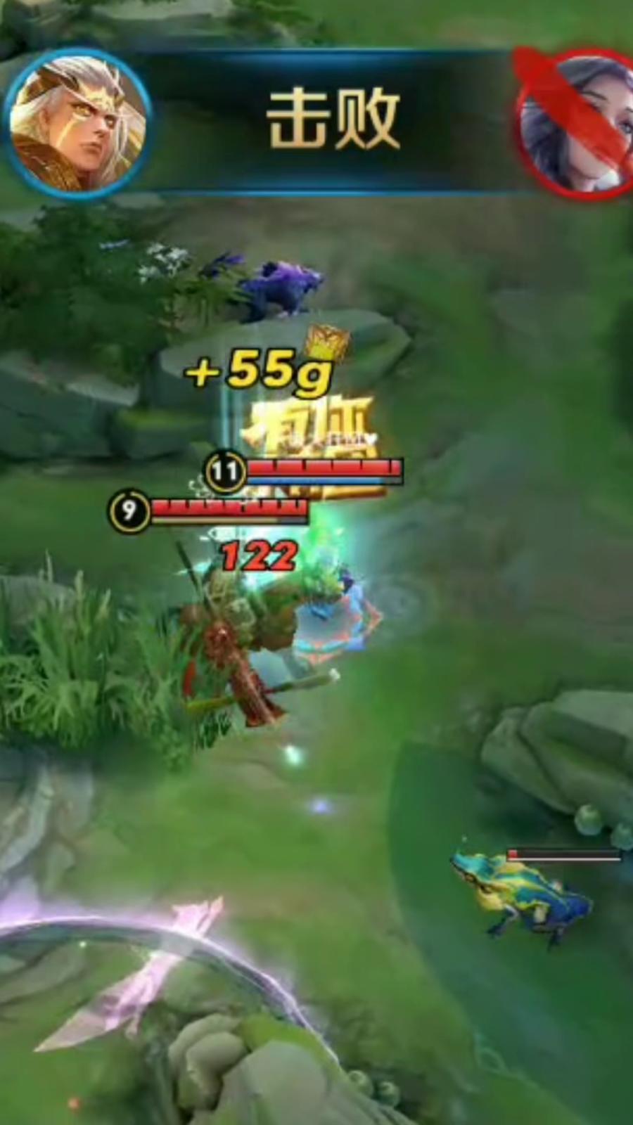 0