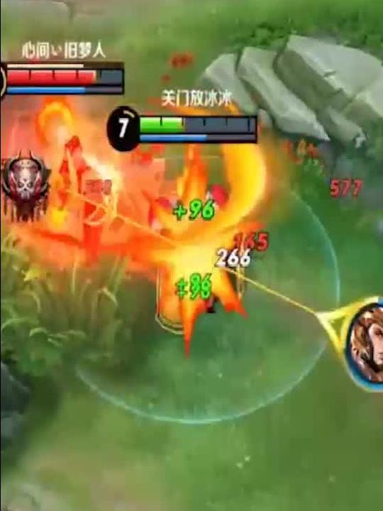 0
