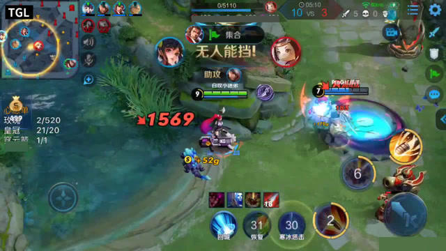 0