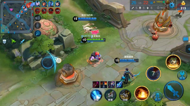 0