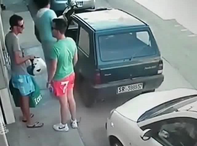 0