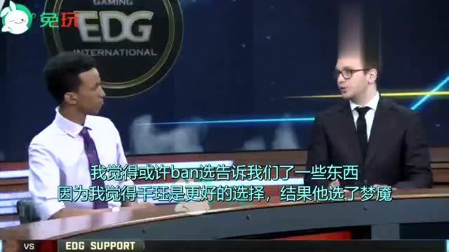 德国0-2韩国，卫冕冠军的喀山滑铁卢
