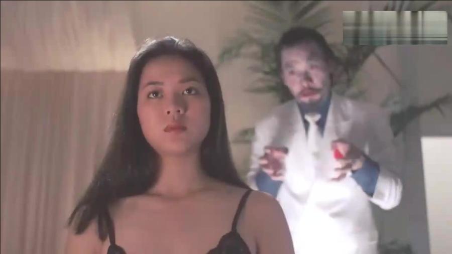 老婆恶搞老公小视频软件，老婆恶搞老公小视频软件下载