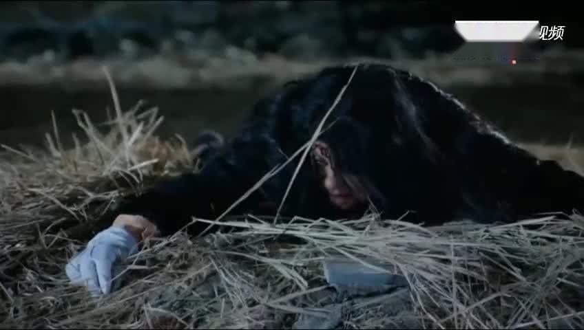 做梦梦到被蛇追，潜意识的警示与内心冲突的象征