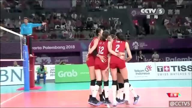 国足新帅首秀0-1哈萨克，高洪波二进宫开门黑