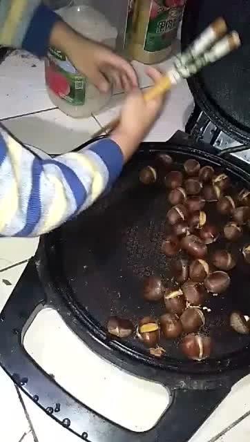 0