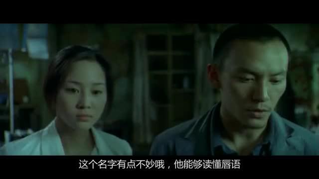 陈柏霖早年经典影视作品剧照合集