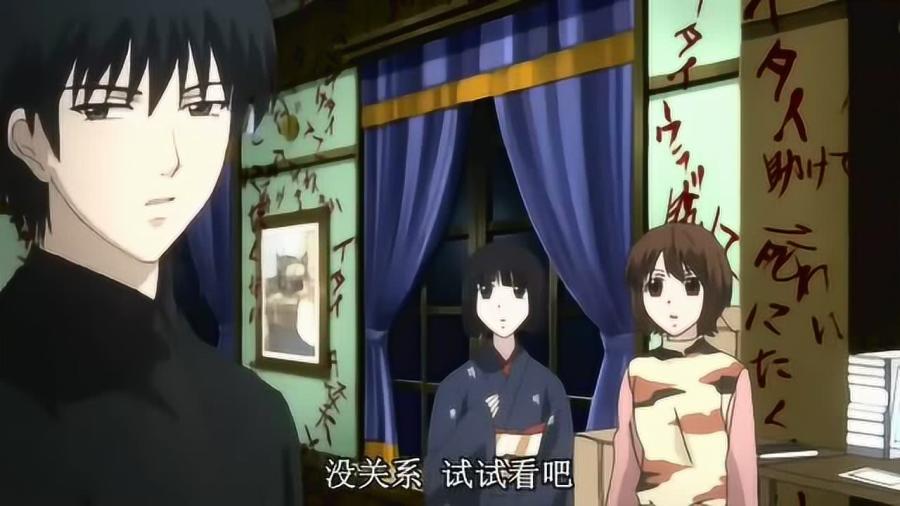 《多少兄弟》确认2026年7月31日发售：兄弟主题肉鸽自走棋，六大家族四十二兄弟可招募