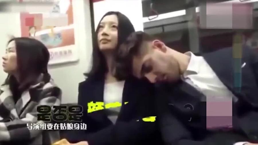 恶搞测试抑郁视频，恶搞测试抑郁视频在线观看