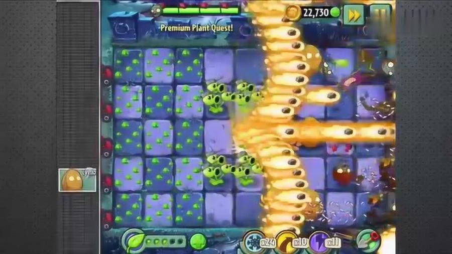 0