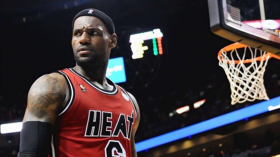 NBA现役最高球员2026赛季大揭秘！文班亚马226cm登顶巨人榜