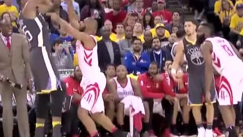 nba季后赛首轮对阵表已于4月中旬发布但西部决赛不会提前公布