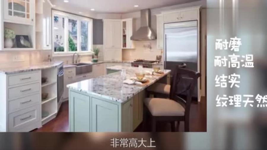 你是不是也在纠结：橱柜600一米到底贵不贵？别急，今天我们就来彻底拆解这个让无数装修人头疼的问题！