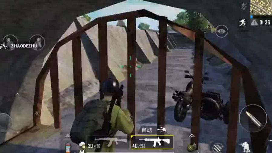 0