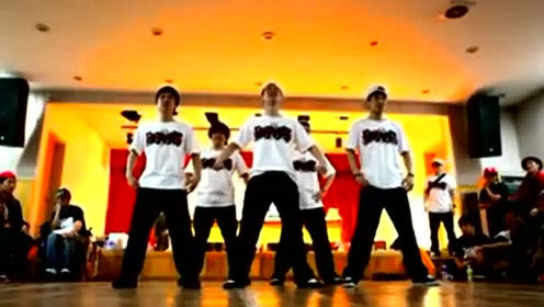 1分04秒我以为我电脑卡了