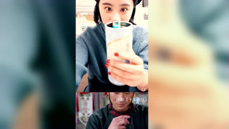 办公室武侠：离职邮件发完后，整个公司炸了