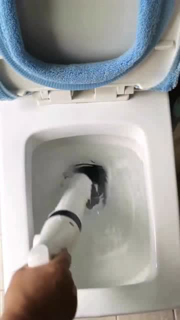 杭州老小区住户别慌！花小钱自己收拾马桶堵塞，这5个妙招比叫师傅还管用