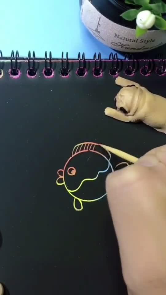 0