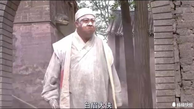 老和尚整人恶搞视频大全，老和尚整人恶搞视频大全下载