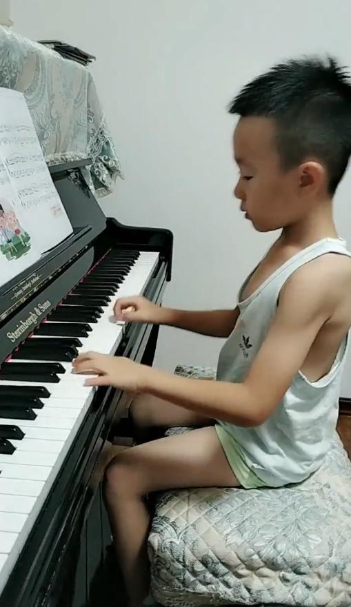 0