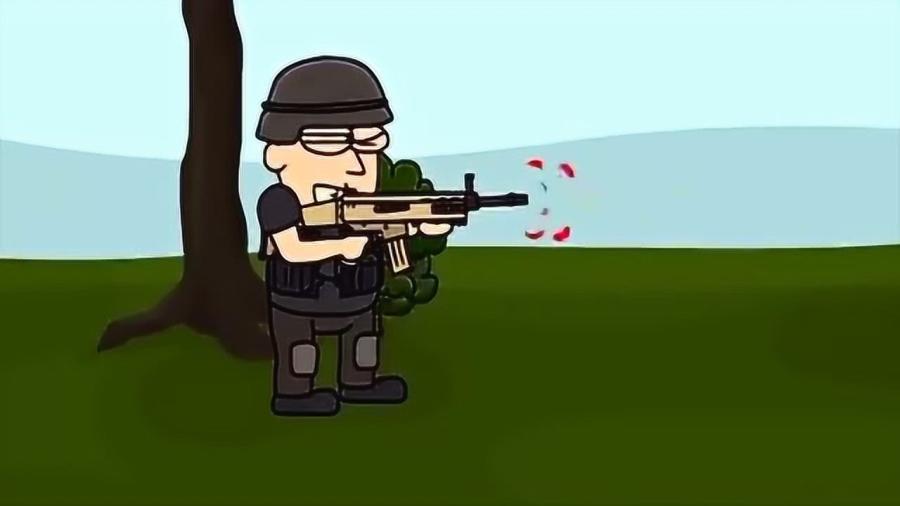 0