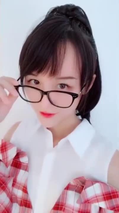 为什么不带眼镜头晕，为什么不带眼镜头晕呢