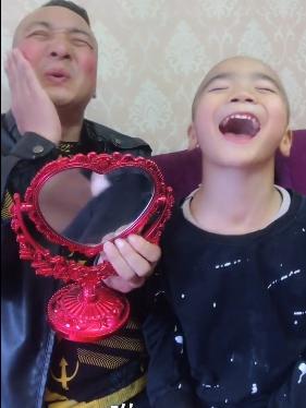 0