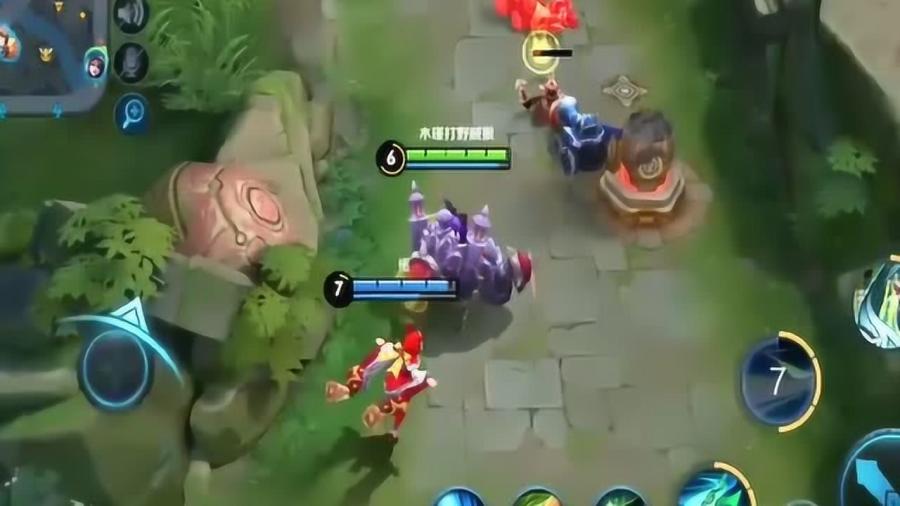 0