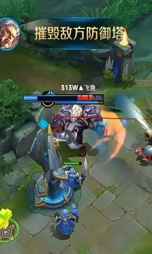 0