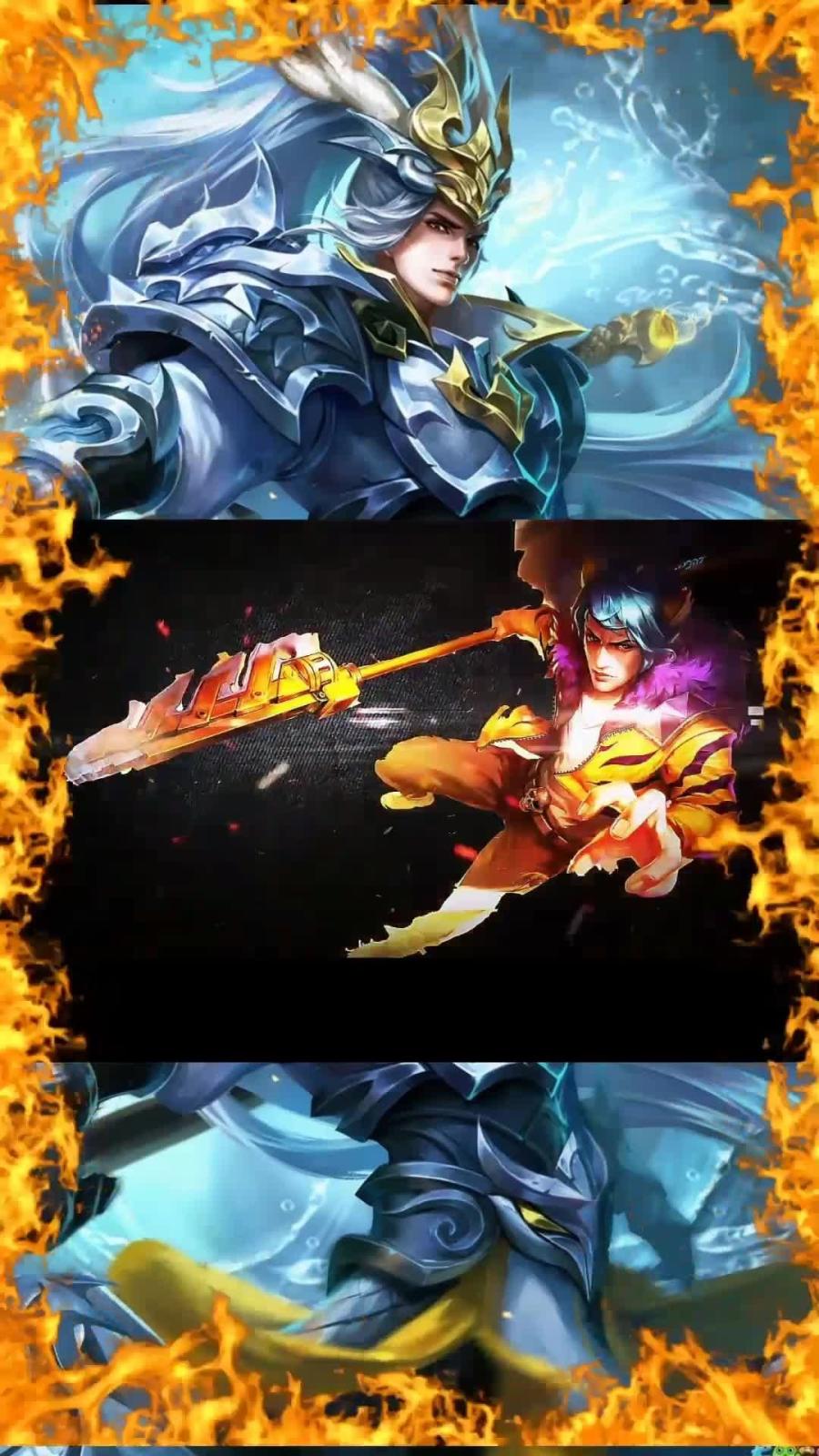 0