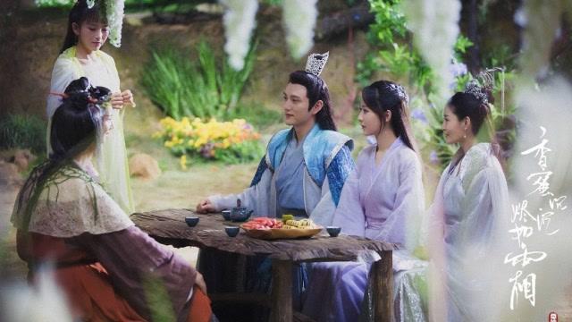 水神恶搞视频大全，水神恶搞视频大全集