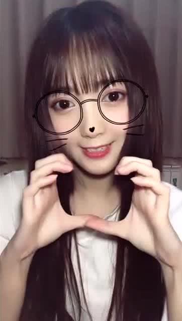 眼镜框买什么色，眼镜框什么材质的好