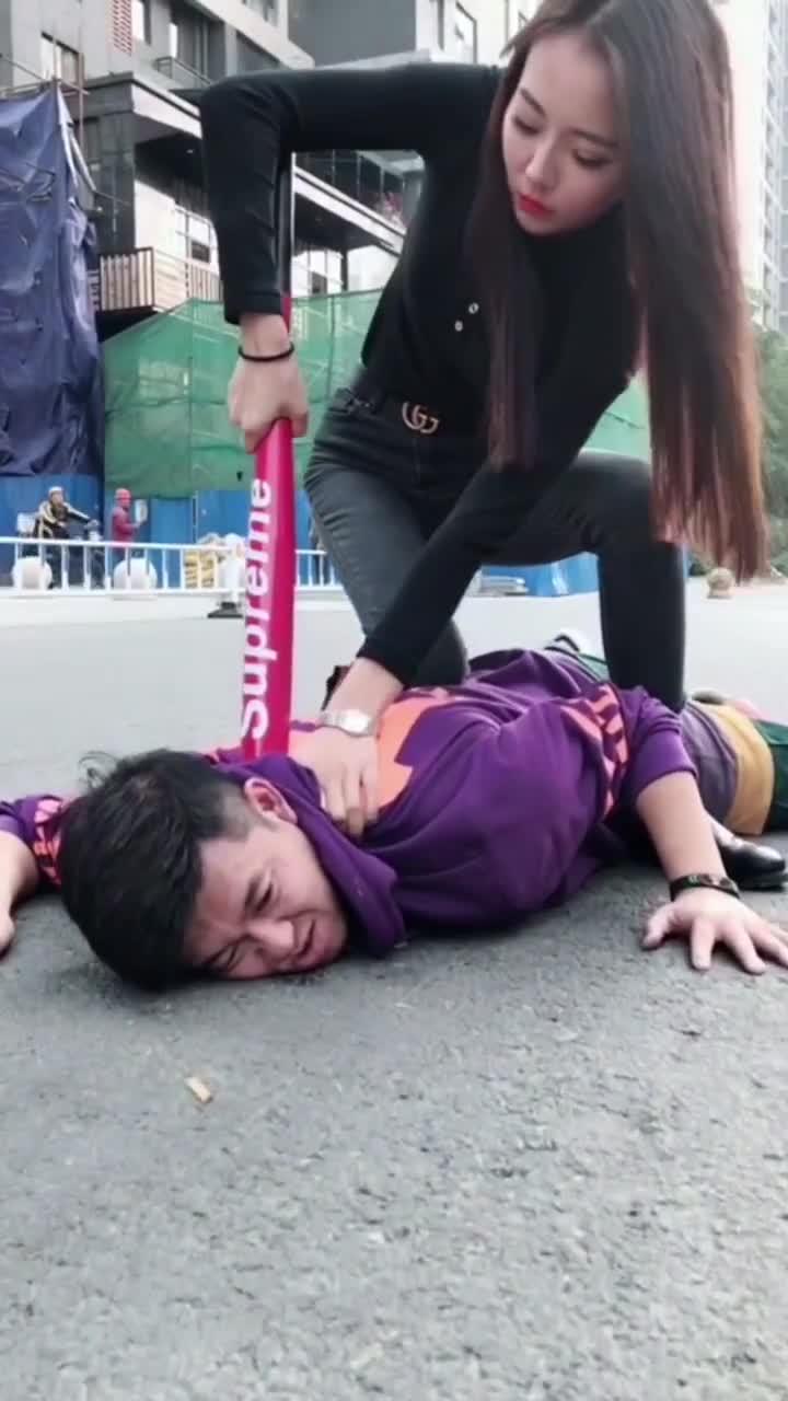 0