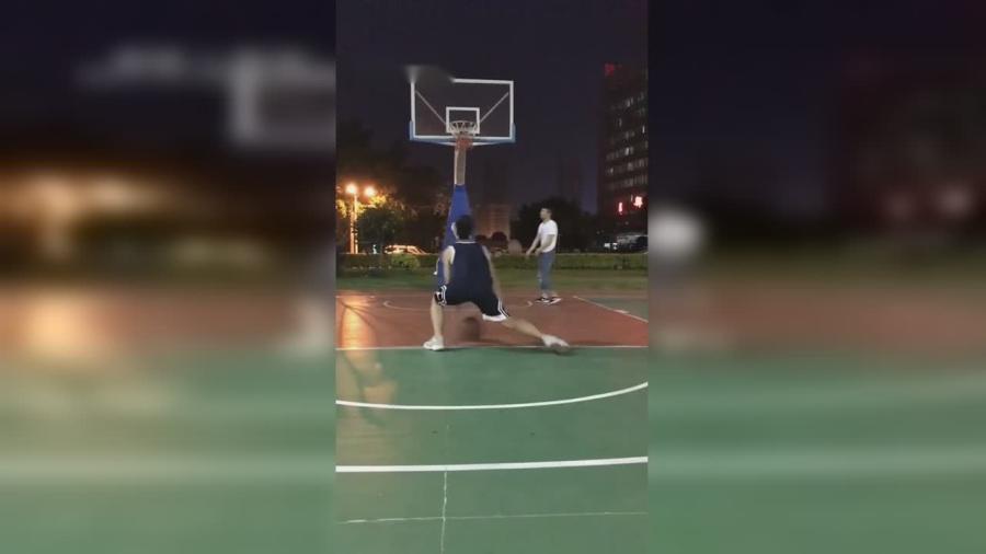 篮球镜减多少度，篮球镜减多少度可以戴