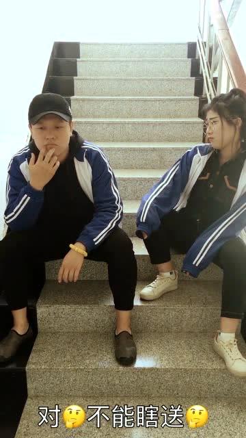 恶搞拳套礼物视频，恶搞拳套礼物视频大全