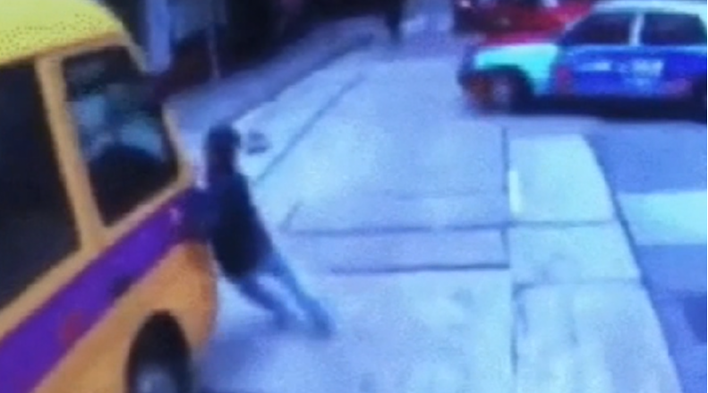 车什么螳成语_马的标志是什么车