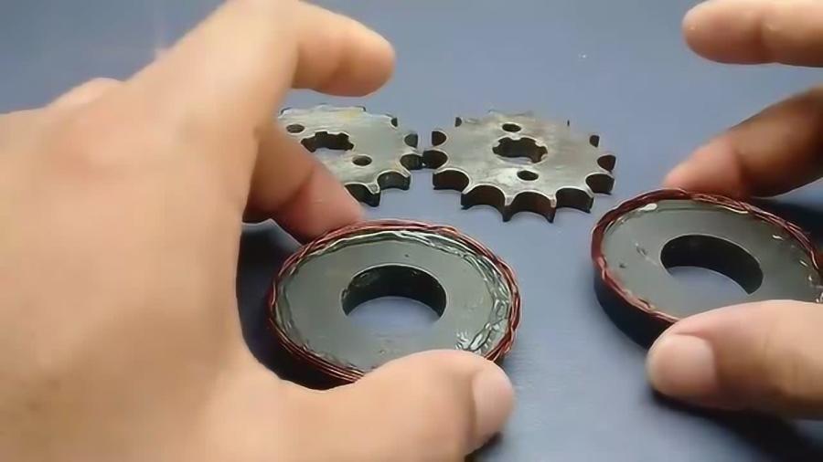0