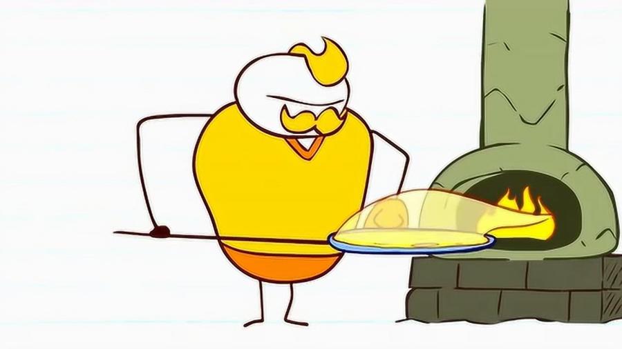 0