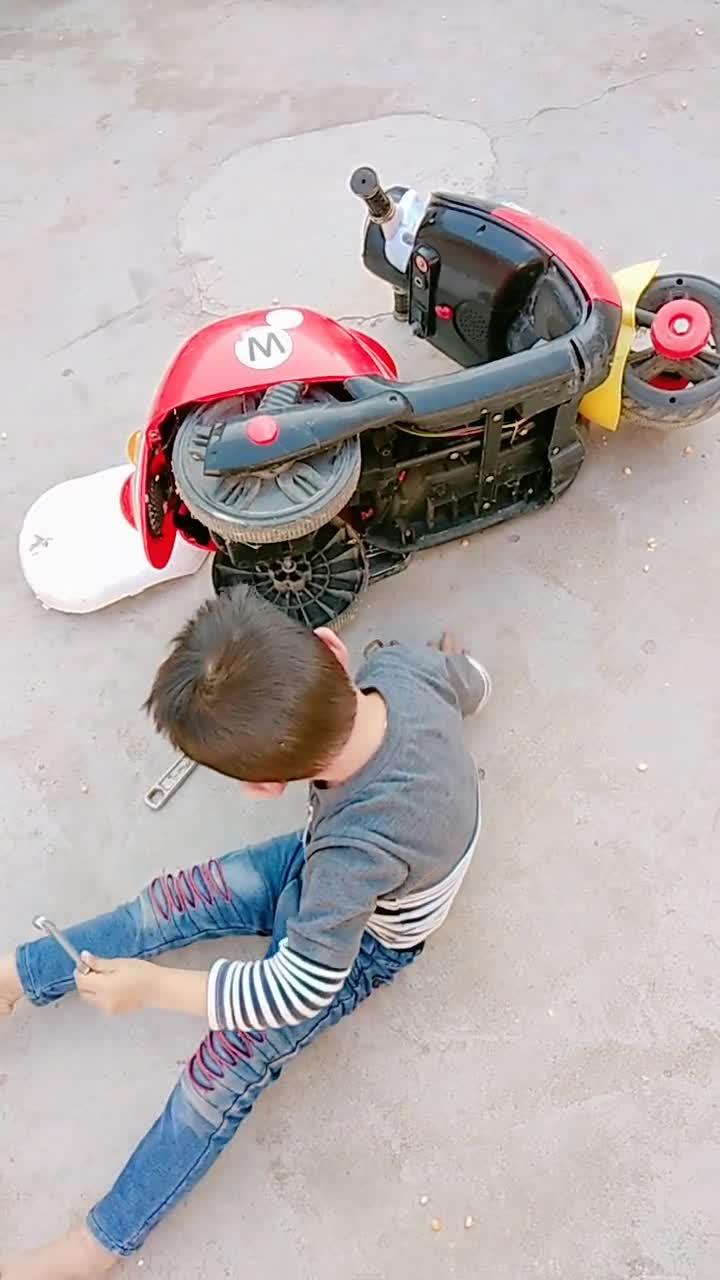 0