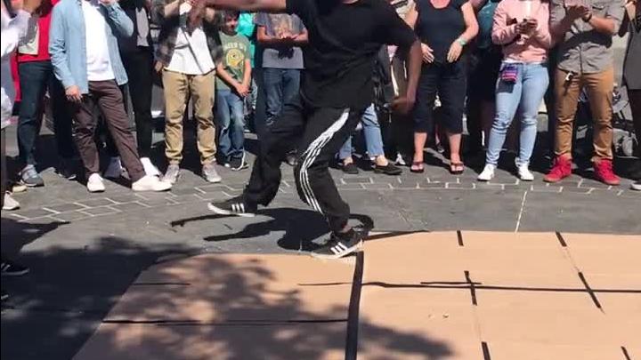 0