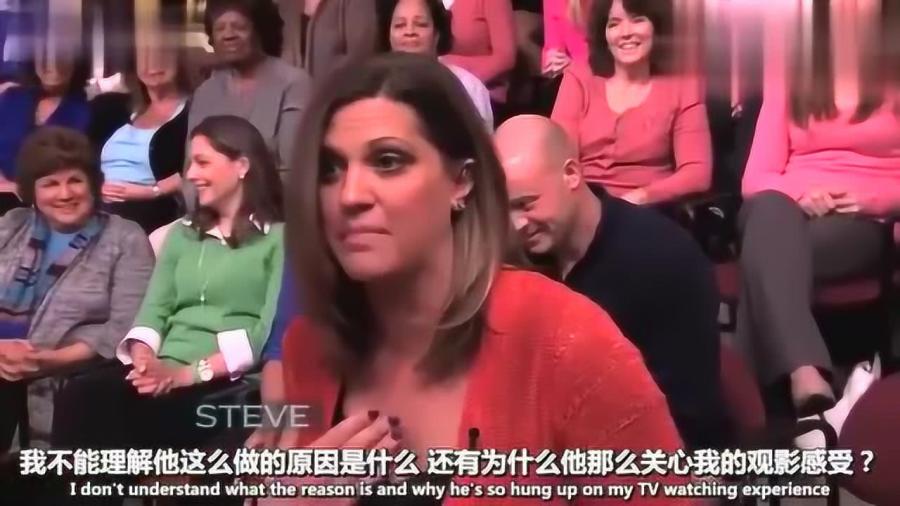 单身女生脱口秀段子台词，单身女生脱口秀段子台词大全